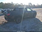 2023 Hyundai Santa Cruz Sel Черный vin: 5NTJBDAE6PH040579
