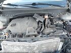 2022 Hyundai Santa Cruz Sel Серый vin: 5NTJBDAE9NH024745