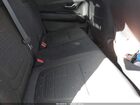 2022 Hyundai Santa Cruz Sel Серый vin: 5NTJBDAE9NH024745