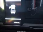 2022 Hyundai Santa Cruz Sel Серый vin: 5NTJBDAE9NH024745