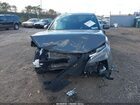 2022 Hyundai Santa Cruz Sel Серый vin: 5NTJBDAE9NH024745