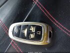 2022 Hyundai Santa Cruz Sel Серый vin: 5NTJBDAE9NH024745