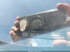 2022 Hyundai Santa Cruz Sel Серый vin: 5NTJBDAE9NH024745