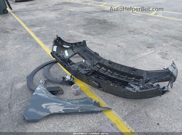 5NTJBDAE9PH060292 2023 HYUNDAI SANTA CRUZ Серый Вид щитка приборов