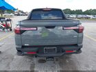 2023 Hyundai Santa Cruz Sel Серый vin: 5NTJBDAE9PH060292