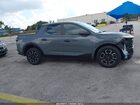 2023 Hyundai Santa Cruz Sel Серый vin: 5NTJBDAE9PH060292