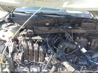 2024 Hyundai Santa Cruz Sel Green vin: 5NTJC4AE8RH094658