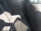 2024 Hyundai Santa Cruz Sel Green vin: 5NTJC4AE8RH094658