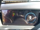 2024 Hyundai Santa Cruz Sel Green vin: 5NTJC4AE8RH094658