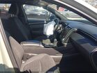 2024 Hyundai Santa Cruz Sel Green vin: 5NTJC4AE8RH094658