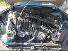 2024 Hyundai Santa Cruz Sel Green vin: 5NTJC4AE8RH094658