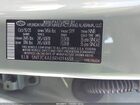 2024 Hyundai Santa Cruz Sel Green vin: 5NTJC4AE8RH094658