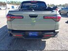 2024 Hyundai Santa Cruz Sel Green vin: 5NTJC4AE8RH094658