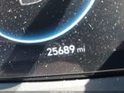 2024 Hyundai Santa Cruz Sel Green vin: 5NTJC4AE8RH094658