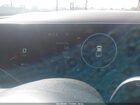 2025 Hyundai Santa Cruz Sel Activity White vin: 5NTJC4DE2SH126795