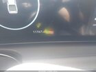 2025 Hyundai Santa Cruz Sel Activity White vin: 5NTJC4DE2SH126795