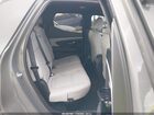 2025 Hyundai Santa Cruz Sel Activity Серый vin: 5NTJC4DE3SH146795
