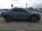2025 Hyundai Santa Cruz Sel Activity Серый vin: 5NTJC4DE3SH146795