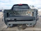2025 Hyundai Santa Cruz Sel Activity Серый vin: 5NTJC4DE3SH146795