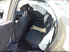 2024 Hyundai Santa Cruz Sel Tan vin: 5NTJC4DE5RH110830 2024 Hyundai Santa Cruz Sel Tan vin: 5NTJC4DE5RH110830