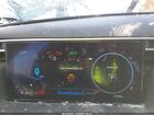 2024 Hyundai Santa Cruz Sel Tan vin: 5NTJC4DE5RH110830 2024 Hyundai Santa Cruz Sel Tan vin: 5NTJC4DE5RH110830