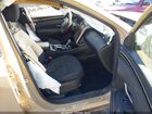2024 Hyundai Santa Cruz Sel Tan vin: 5NTJC4DE5RH110830 2024 Hyundai Santa Cruz Sel Tan vin: 5NTJC4DE5RH110830