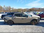 2024 Hyundai Santa Cruz Sel Tan vin: 5NTJC4DE5RH110830 2024 Hyundai Santa Cruz Sel Tan vin: 5NTJC4DE5RH110830