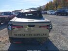 2024 Hyundai Santa Cruz Sel Tan vin: 5NTJC4DE5RH110830 2024 Hyundai Santa Cruz Sel Tan vin: 5NTJC4DE5RH110830