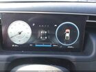 2024 Hyundai Santa Cruz Night Black vin: 5NTJCDAF2RH099590