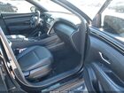 2024 Hyundai Santa Cruz Night Black vin: 5NTJCDAF2RH099590