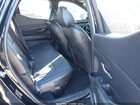 2024 Hyundai Santa Cruz Night Black vin: 5NTJCDAF2RH099590