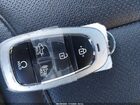 2024 Hyundai Santa Cruz Night Black vin: 5NTJCDAF2RH099590