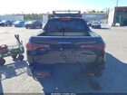 2024 Hyundai Santa Cruz Night Black vin: 5NTJCDAF2RH099590