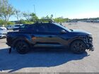 2024 Hyundai Santa Cruz Night Black vin: 5NTJCDAF2RH099590