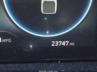 2024 Hyundai Santa Cruz Night Black vin: 5NTJCDAF2RH099590