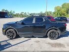 2024 Hyundai Santa Cruz Night Black vin: 5NTJCDAF2RH099590