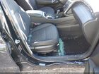 2023 Hyundai Santa Cruz Night Black vin: 5NTJCDAF4PH075952