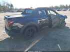 2023 Hyundai Santa Cruz Night Black vin: 5NTJCDAF4PH075952