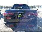 2023 Hyundai Santa Cruz Night Black vin: 5NTJCDAF4PH075952