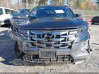 2023 Hyundai Santa Cruz Night Black vin: 5NTJCDAF4PH075952