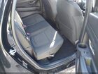 2023 Hyundai Santa Cruz Night Black vin: 5NTJCDAF4PH075952