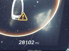 2023 Hyundai Santa Cruz Night Black vin: 5NTJCDAF4PH075952