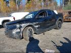 2023 Hyundai Santa Cruz Night Black vin: 5NTJCDAF4PH075952