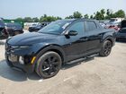 2023 Hyundai Santa Cruz Night Black vin: 5NTJCDAF8PH060354