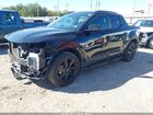2024 Hyundai Santa Cruz Night Black vin: 5NTJCDAFXRH080608