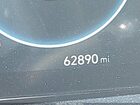 2024 Hyundai Santa Cruz Night Black vin: 5NTJCDAFXRH080608