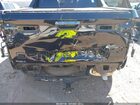2024 Hyundai Santa Cruz Night Black vin: 5NTJCDAFXRH080608