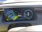 2024 Hyundai Santa Cruz Night Black vin: 5NTJCDAFXRH080608