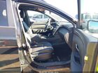 2024 Hyundai Santa Cruz Night Black vin: 5NTJCDAFXRH080608