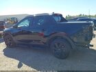 2024 Hyundai Santa Cruz Night Black vin: 5NTJCDAFXRH080608